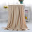 Superfiber Oversized Beach Towel Soft Absorbent Quick-Drying 4
