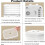 Freeze Dryer Machine for Home Use – Candy, Space-Saving 3