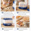 Freeze Dryer Machine for Home Use – Candy, Space-Saving 6