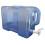 Plastic Water Bottle 3 Gallon 2