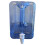 Plastic Water Bottle 3 Gallon 3