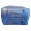 Plastic Water Bottle 3 Gallon 5