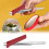Adjustable Can and Bottle Opener Stainless Steel 2