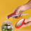 Adjustable Can and Bottle Opener Stainless Steel 4