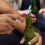 Adjustable Can and Bottle Opener Stainless Steel 5