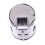 Push Button Switch for Keyless Engine Start Stop Honda Fit 4
