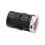Push Button Switch for Keyless Engine Start Stop Honda Fit 5