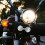 Motorcycle Horn Loud Air Horn Replacement 3