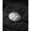 Scruffs (36L, Black) Scruffs Mens Work Trousers 3