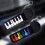 Electronic Piano Keyboard Lightweight Foldable Silicone 7