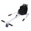 Hoverboard Seat Attachment for 6.5 to 10 Inch 5