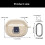Headphone Shockproof Skin-friendly Washable Case 3