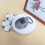 Headphone Shockproof Skin-friendly Washable Case 5