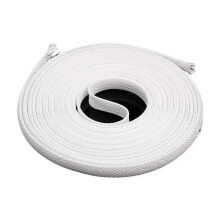 Expandable Cable Sleeve PET Insulated 5 Meters