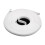 Expandable Cable Sleeve PET Insulated 5 Meters 1