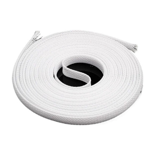 Expandable Cable Sleeve PET Insulated 5 Meters