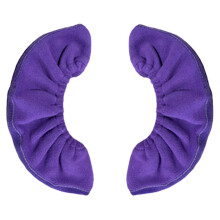 Ice Skate Guards Adjustable Universal Covers for Adult and