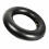 Electric Scooter Inner Tube Thickened 3 Sizes 3