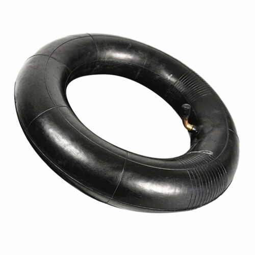 Electric Scooter Inner Tube Thickened 3 Sizes 2