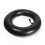 Electric Scooter Inner Tube Thickened 3 Sizes 6