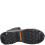(8 UK, Black) Timberland Pro Mens Switchback Leather Work Boots 4
