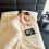 Butterfly Blanket Soft Warm Lightweight Fuzzy Throw 4