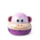 (Monkey) Mechanical Themed Vegetables Timer Food And Study Children Learning Activities 1