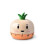 (Pineapple) Mechanical Themed Vegetables Timer Food And Study Children Learning Activities 1