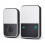 Wireless Doorbell Home Use Long Range Remote Control Digital 1