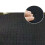 Foam Padding Inserts for Toolboxes and Flight Cases 4 pcs 8