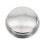 Richlink Coffee Blind Filter Basket Stainless Steel 54mm 7