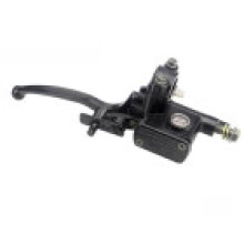 (Right) Brake Atv Fourwheel Assembly With Disc Brake For 50 To 250cc Offroad Use Quads