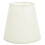 Retro Lamp Shade Cloth E14 Socket Small 2