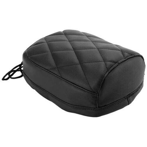 Motorcycle  Cushion Cover Motor Protector for  Eliminator 500 2024 2025 2