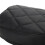 Motorcycle  Cushion Cover Motor Protector for  Eliminator 500 2024 2025 6
