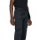 Dickies (30L, Black) Dickies Mens Redhawk Pro Cargo Trousers 4