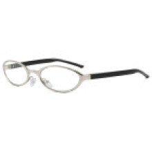(Style 5)Trendy Oval Sunglasses Unisex Uv Protection Lightweight Pc Frame For Wear Casual