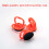 Car Dent Repair Suction Puller Tool 1 Piece 3