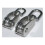 Pulleys Small Stainless Steel for Construction 1 Set 3