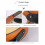 Nylon Guitar Strap Adjustable for Acoustic Electric Ukulele 7