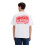 Ellesse Ellesse Mens Suaven T-Shirt 2