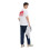 Ellesse Ellesse Mens Suaven T-Shirt 3