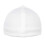 (L-XL, White) Flexfit Organic Cotton Cap 2