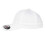 (L-XL, White) Flexfit Organic Cotton Cap 3