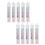 Fridge Thermometer with Hook 8 or 10 Pieces 6