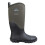 (8 UK, Moss) Muck Boots Unisex Edgewater II Multi-Purpose Boot 2