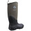 (8 UK, Moss) Muck Boots Unisex Edgewater II Multi-Purpose Boot 3
