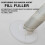 Waterproof Sealant Mastic 20g  2 for Wall Holes Ducts 5