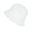 (3-5 Years, White) Larkwood Baby Plain Bucket Hat 2