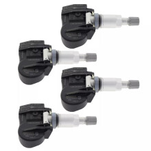 TPMS Tire Pressure Sensor Set for Infiniti Q50 2014-2015